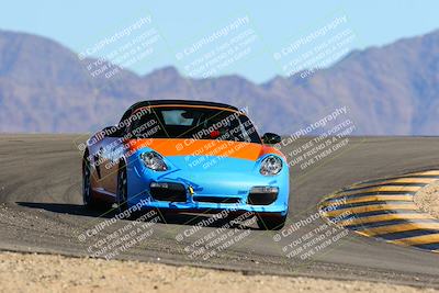 media/Feb-05-2022-Club Racer Events (Sat) [[6a5296a304]]/Intermediate Low (Orange)/Session 3/Turn 12/